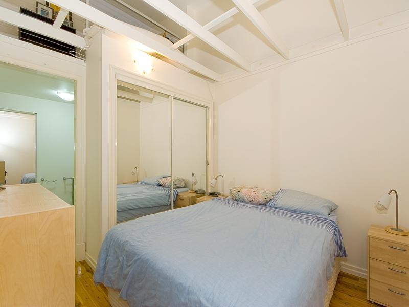 9/17 Truro Street, Windsor QLD 4030