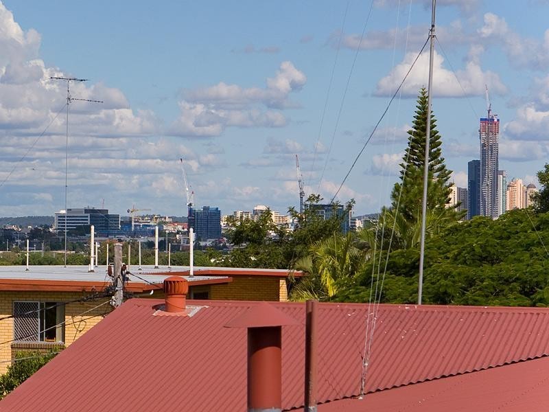 9/17 Truro Street, Windsor QLD 4030