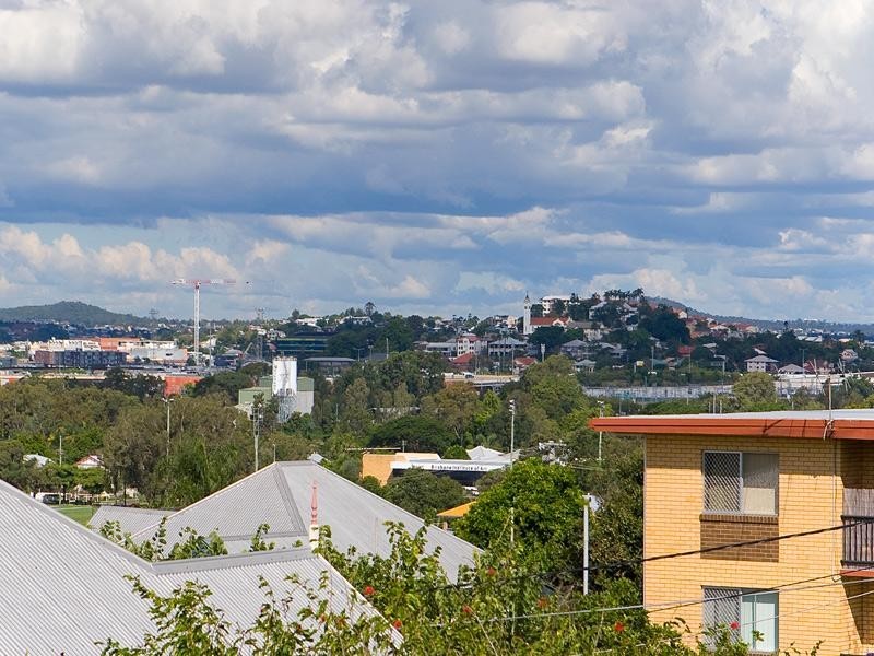 9/17 Truro Street, Windsor QLD 4030