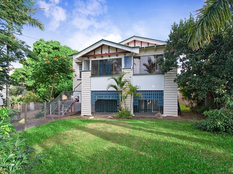 70 Cremorne Road, Kedron QLD 4031