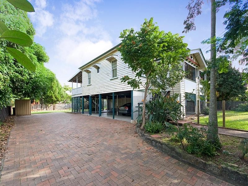 70 Cremorne Road, Kedron QLD 4031