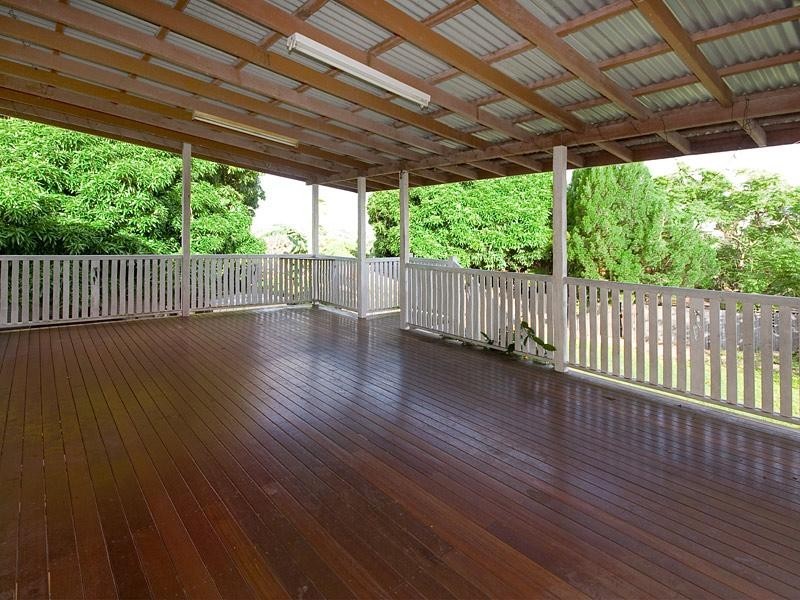 70 Cremorne Road, Kedron QLD 4031