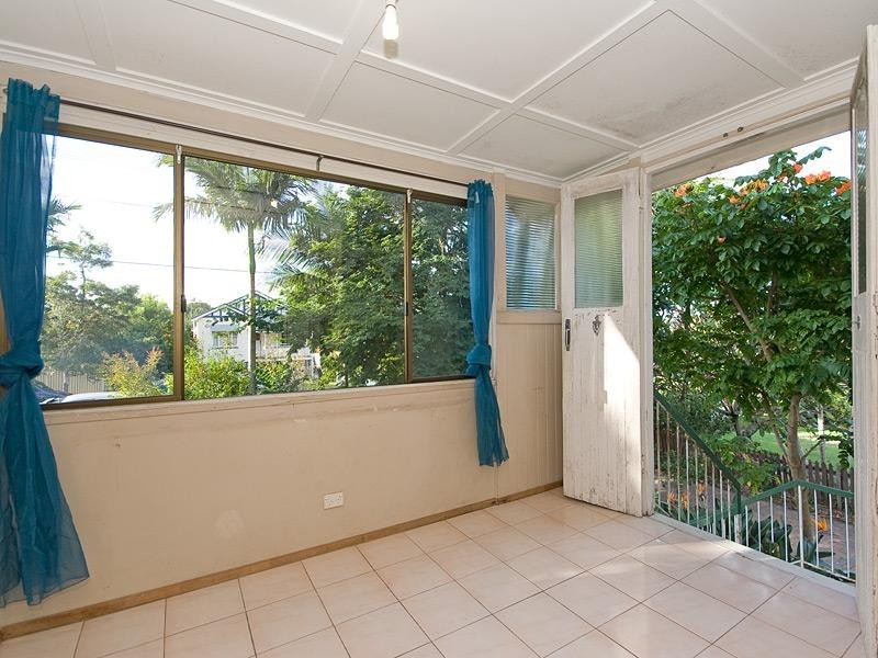 70 Cremorne Road, Kedron QLD 4031