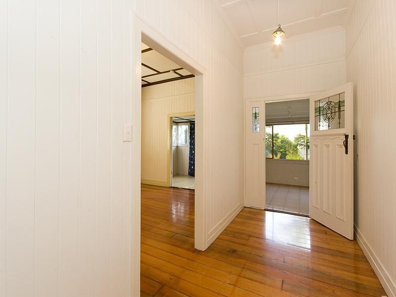 70 Cremorne Road, Kedron QLD 4031