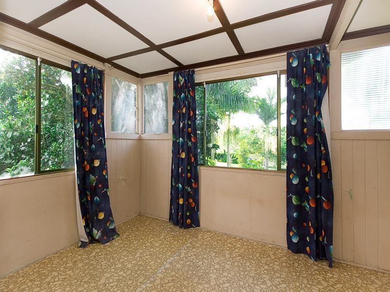 70 Cremorne Road, Kedron QLD 4031