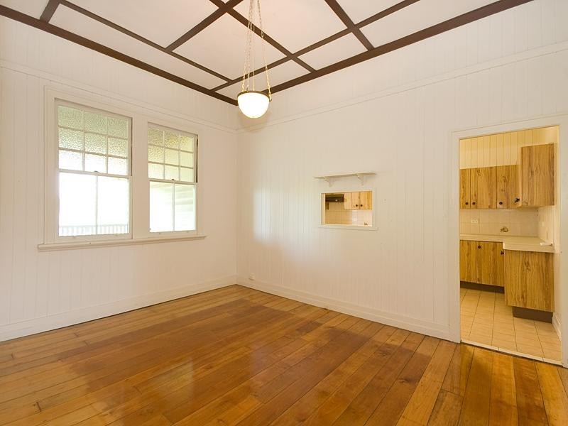 70 Cremorne Road, Kedron QLD 4031