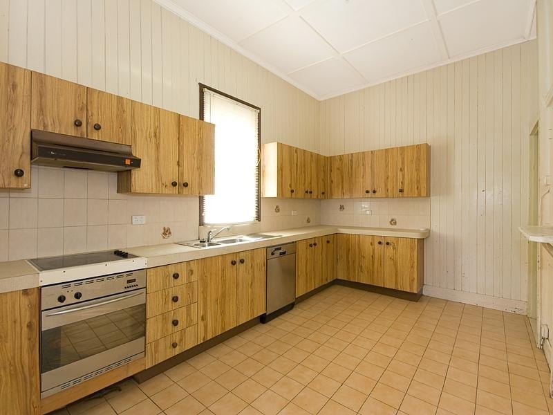 70 Cremorne Road, Kedron QLD 4031