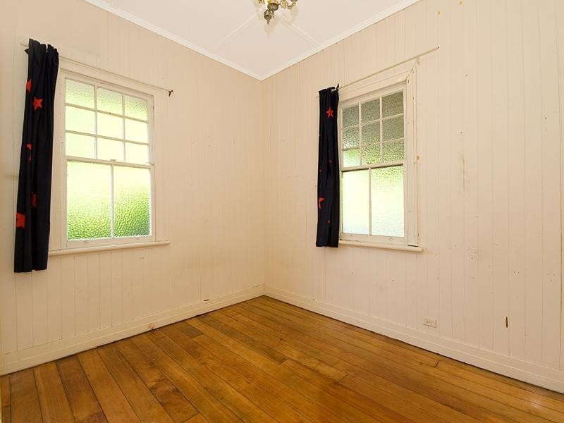 70 Cremorne Road, Kedron QLD 4031