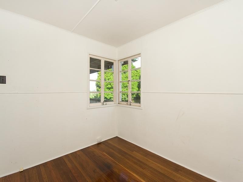 70 Cremorne Road, Kedron QLD 4031