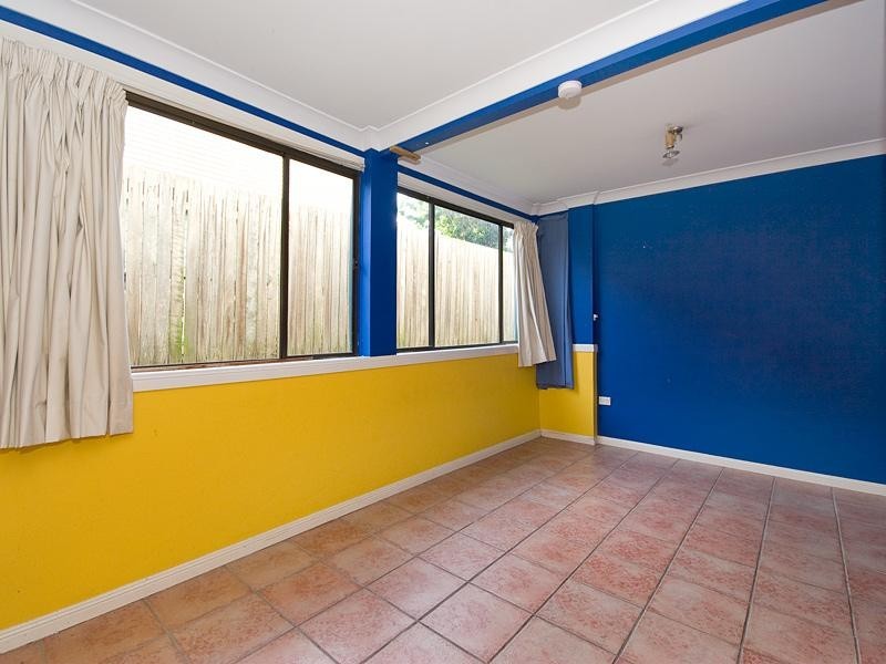 70 Cremorne Road, Kedron QLD 4031