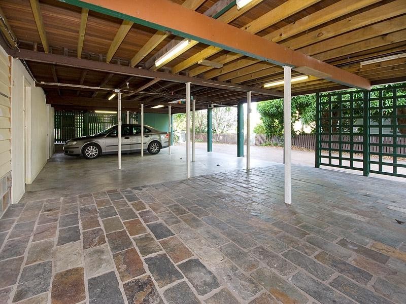 70 Cremorne Road, Kedron QLD 4031