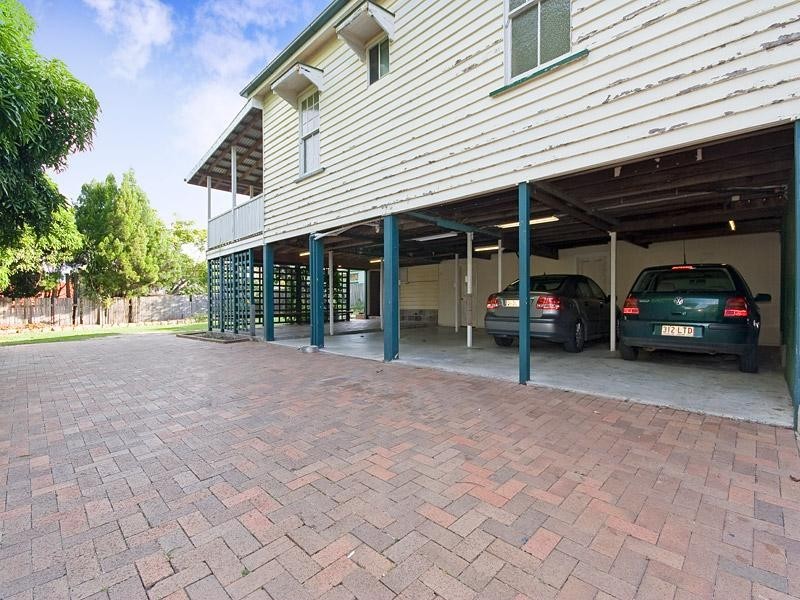 70 Cremorne Road, Kedron QLD 4031