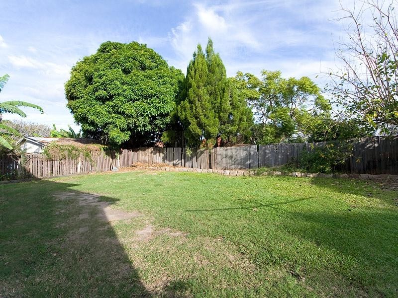 70 Cremorne Road, Kedron QLD 4031