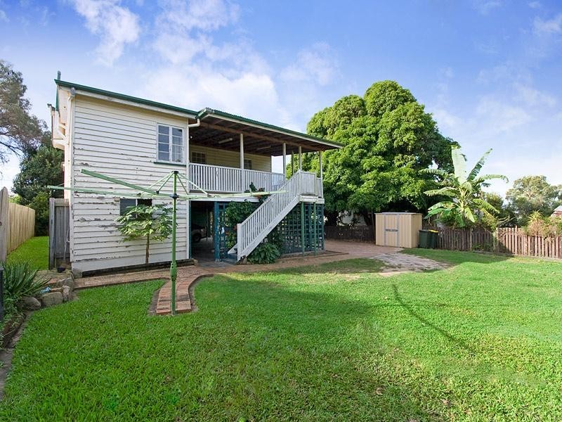 70 Cremorne Road, Kedron QLD 4031