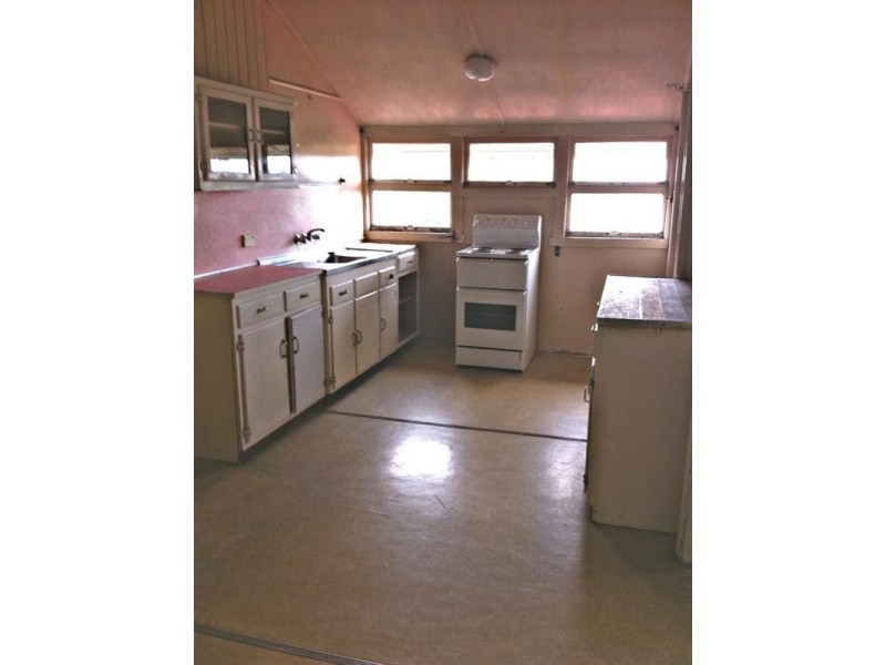 34 Victoria Terrace, Gordon Park QLD 4031