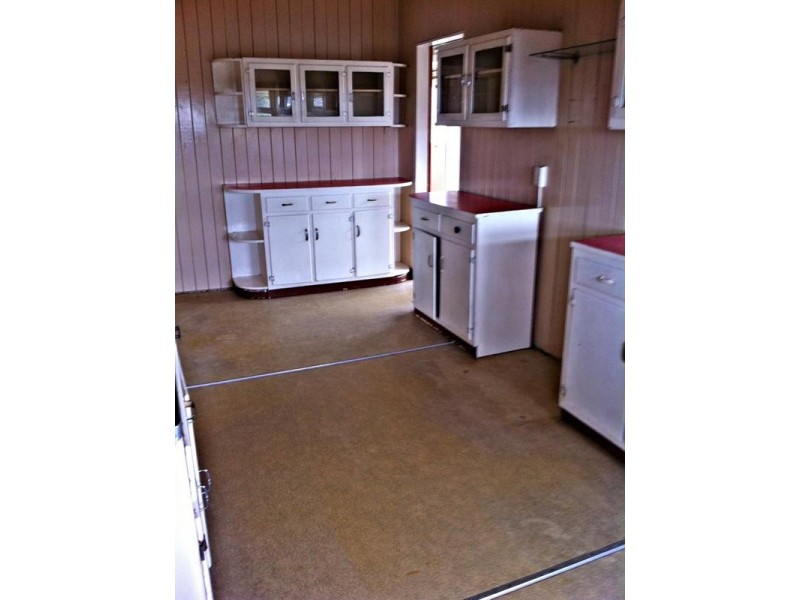 34 Victoria Terrace, Gordon Park QLD 4031