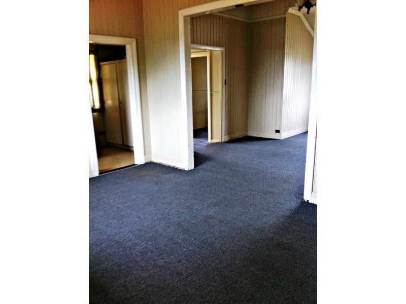 34 Victoria Terrace, Gordon Park QLD 4031