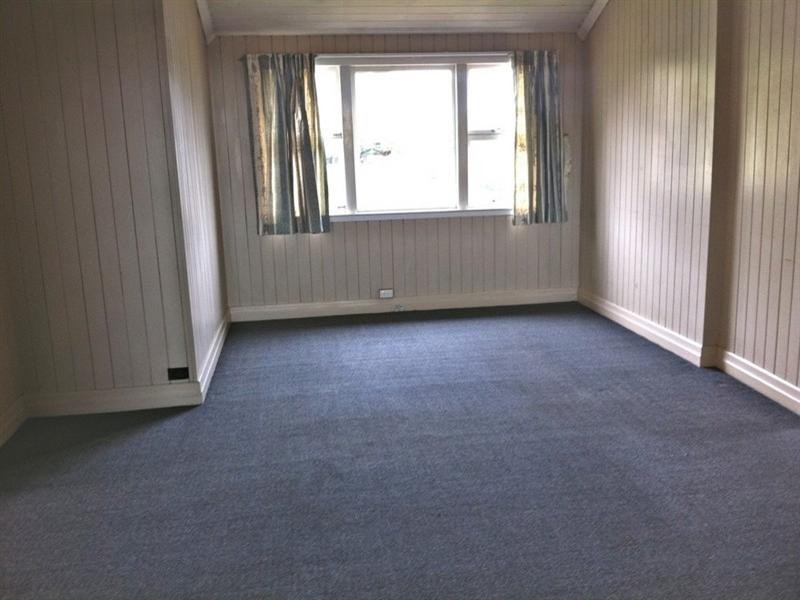 34 Victoria Terrace, Gordon Park QLD 4031