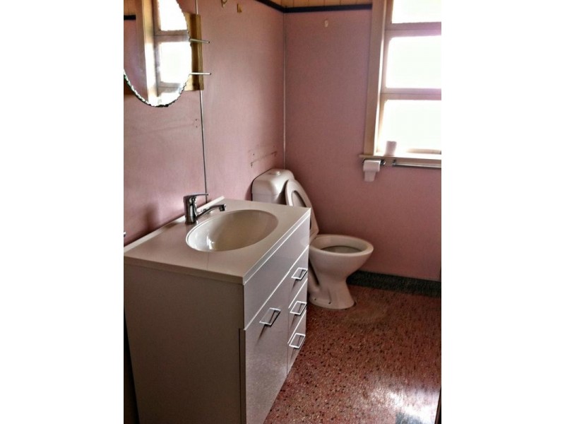 34 Victoria Terrace, Gordon Park QLD 4031