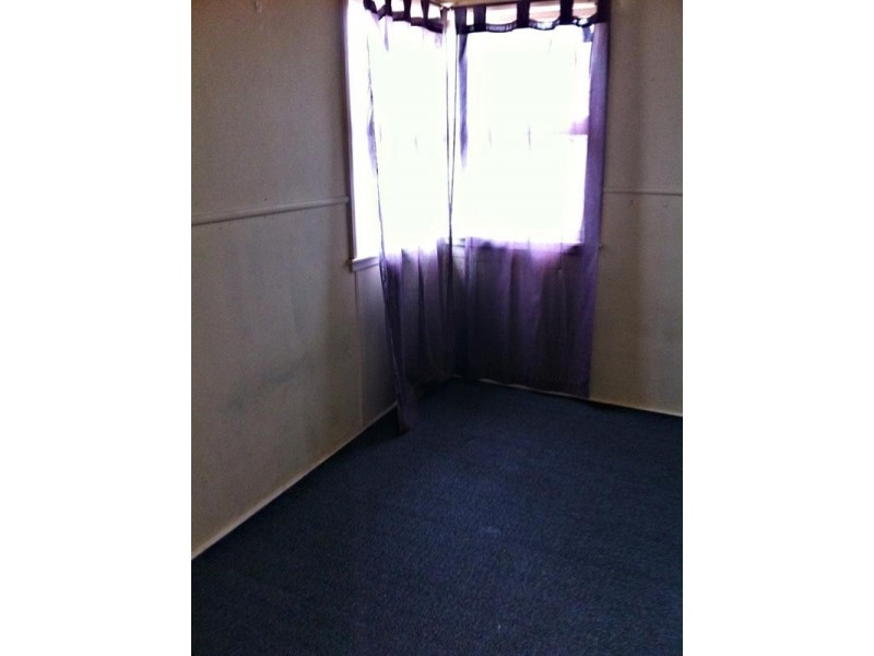 34 Victoria Terrace, Gordon Park QLD 4031