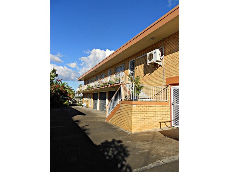 3/15 Figgis Street, Kedron QLD 4031