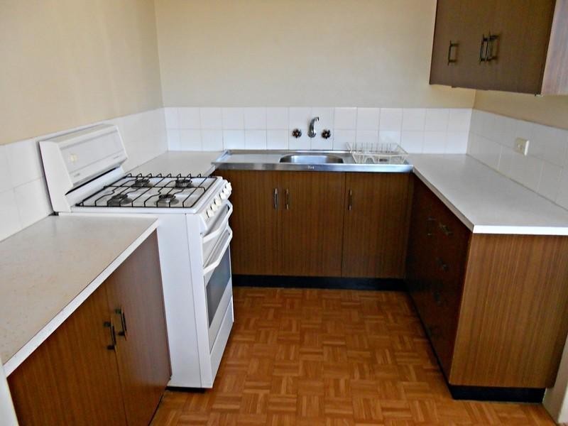 3/15 Figgis Street, Kedron QLD 4031