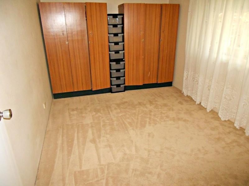 3/15 Figgis Street, Kedron QLD 4031