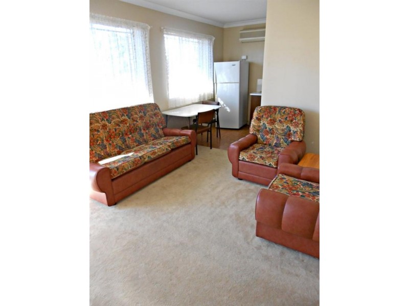 3/15 Figgis Street, Kedron QLD 4031