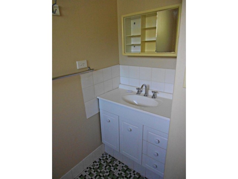 3/15 Figgis Street, Kedron QLD 4031