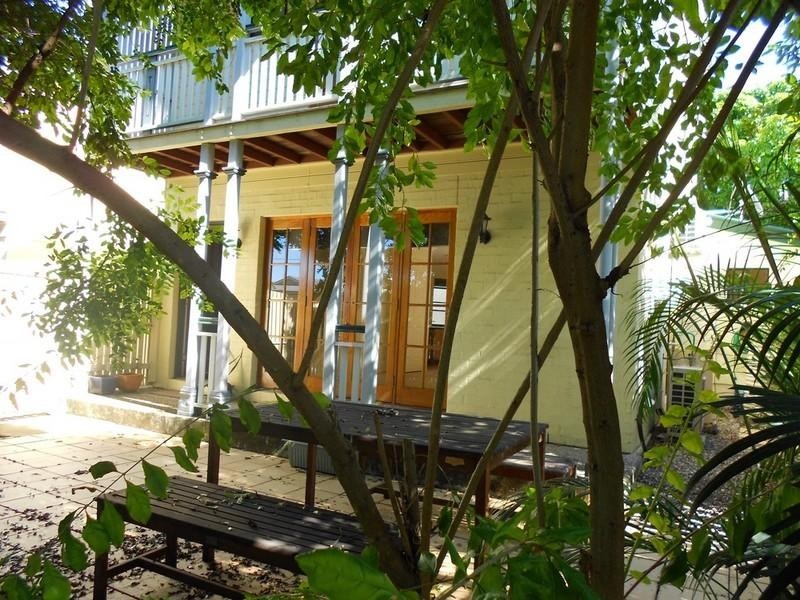 2/57 Shamrock Street, Gordon Park QLD 4031