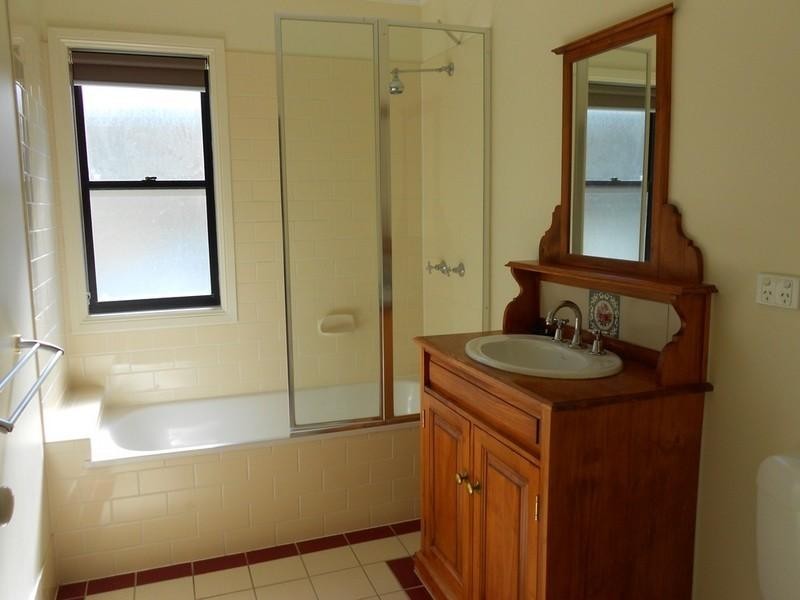 2/57 Shamrock Street, Gordon Park QLD 4031