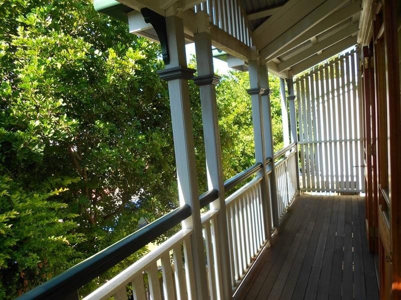 2/57 Shamrock Street, Gordon Park QLD 4031