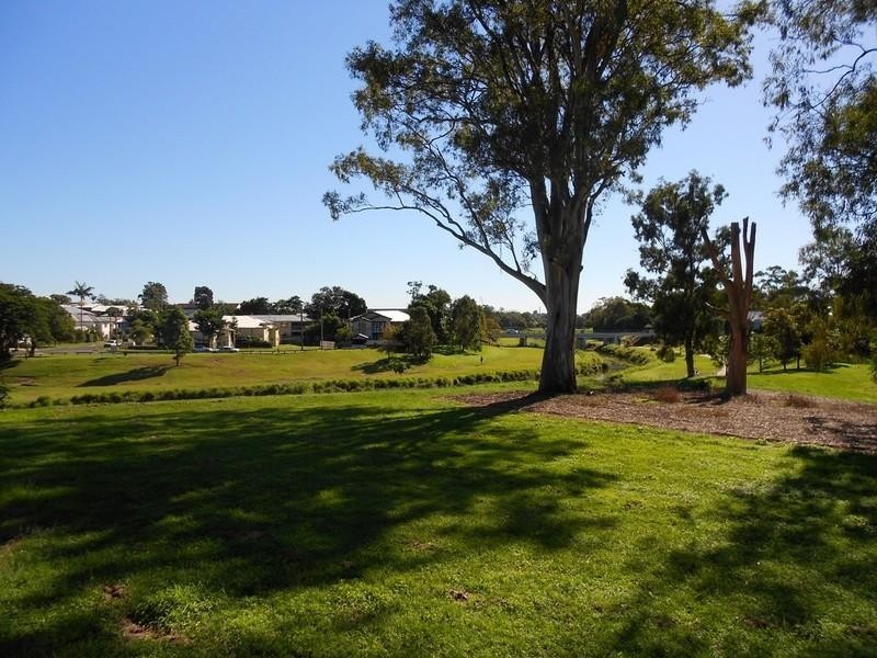 2/57 Shamrock Street, Gordon Park QLD 4031