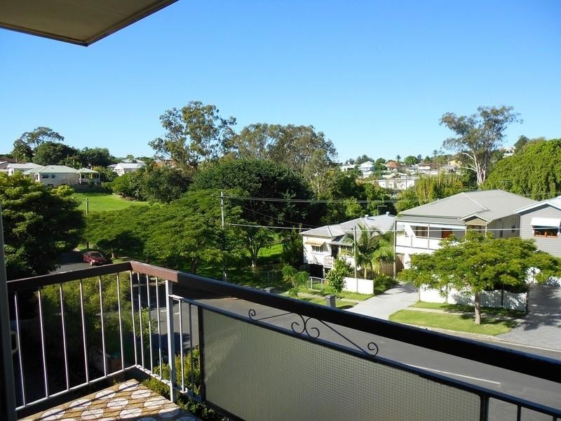 4/59 Swinburne Street, Lutwyche QLD 4030