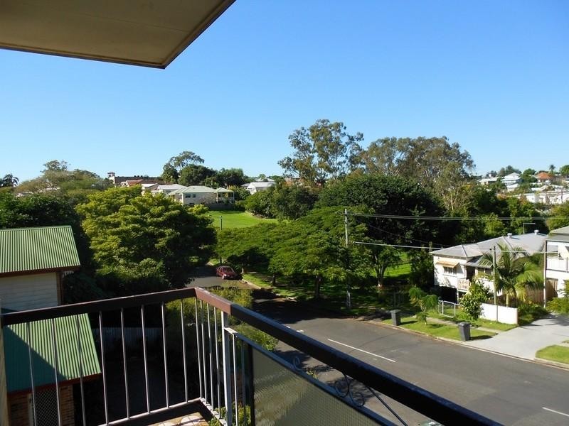 4/59 Swinburne Street, Lutwyche QLD 4030