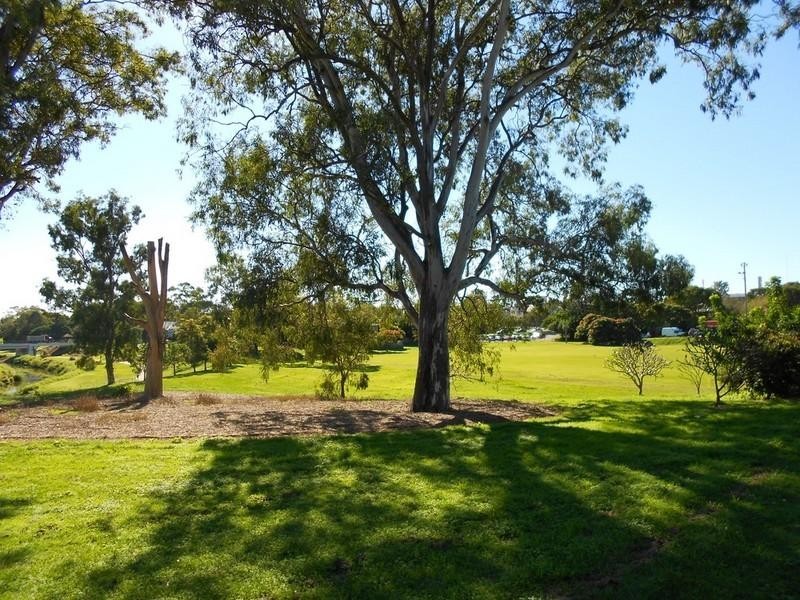 4/59 Swinburne Street, Lutwyche QLD 4030