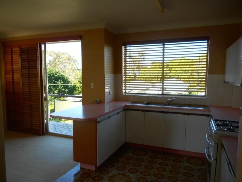 4/59 Swinburne Street, Lutwyche QLD 4030