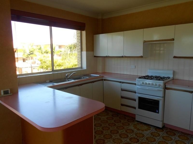 4/59 Swinburne Street, Lutwyche QLD 4030