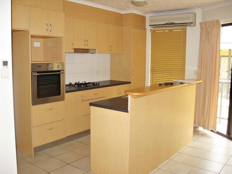 2/67 Swinburne Street, Lutwyche QLD 4030