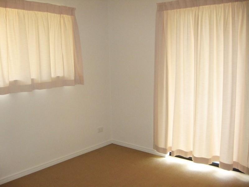 2/67 Swinburne Street, Lutwyche QLD 4030