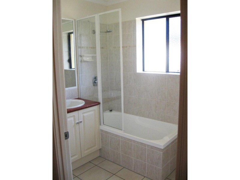 2/67 Swinburne Street, Lutwyche QLD 4030