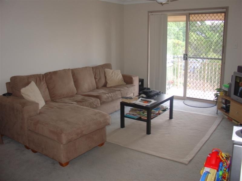 5/62 Swinburne Street, Lutwyche QLD 4030