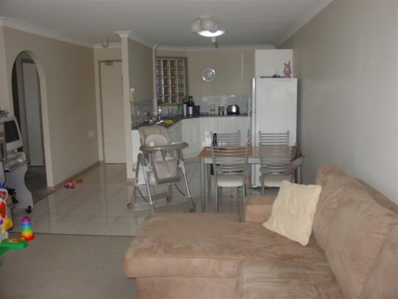 5/62 Swinburne Street, Lutwyche QLD 4030