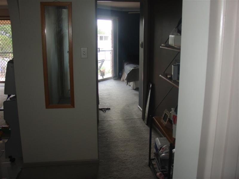 5/62 Swinburne Street, Lutwyche QLD 4030