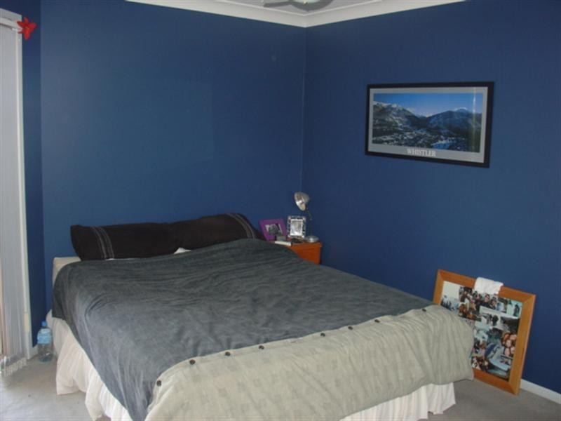 5/62 Swinburne Street, Lutwyche QLD 4030