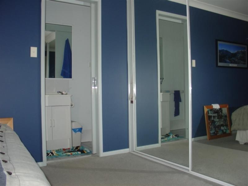 5/62 Swinburne Street, Lutwyche QLD 4030