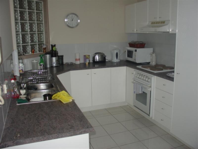 5/62 Swinburne Street, Lutwyche QLD 4030