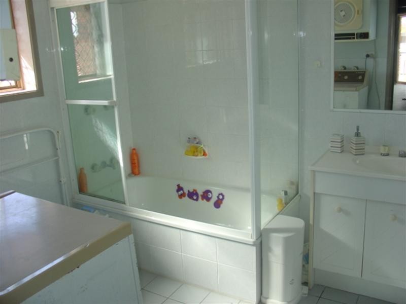 5/62 Swinburne Street, Lutwyche QLD 4030