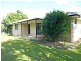 6 Maurice Street, Windsor QLD 4030