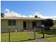 6 Maurice Street, Windsor QLD 4030